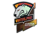 Virtus.Pro (Holo) | Boston 2018