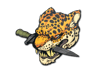 Enemy Spotted