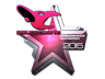 mousesports (Foil) | Cluj-Napoca 2015
