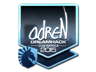 adreN (Foil) | Cluj-Napoca 2015