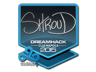 shroud | Cluj-Napoca 2015