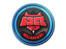 HellRaisers | Cologne 2014