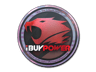 iBUYPOWER (Holo) | Cologne 2014