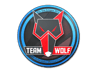 MTS GameGod Wolf | Cologne 2014
