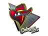 Renegades (Foil) | Cologne 2015