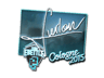 Furlan (Foil) | Cologne 2015