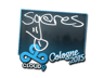 seang@res | Cologne 2015