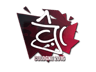 chrisJ | Cologne 2016