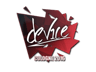 device | Cologne 2016