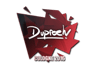 dupreeh | Cologne 2016