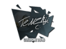 TENZKI | Cologne 2016