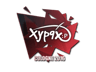 Xyp9x | Cologne 2016