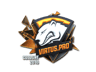 Virtus.Pro (Foil) | Cologne 2016