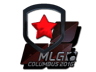 Gambit Gaming (Foil) | MLG Columbus 2016