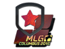 Gambit Gaming (Holo) | MLG Columbus 2016