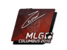 Ex6TenZ | MLG Columbus 2016