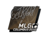 GeT_RiGhT | MLG Columbus 2016