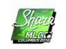 Shara (Foil) | MLG Columbus 2016