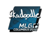 Skadoodle | MLG Columbus 2016