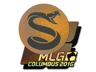 Splyce (Holo) | MLG Columbus 2016