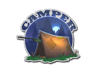 Camper