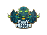 Entry Fragger