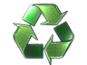 On An Eco (Foil)
