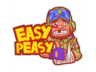 Easy For Ricksaw