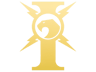 Adeptus Custodes 1