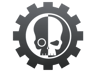 Adeptus Mechanicus 2