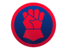 Crimson Fists