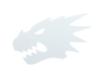 Salamanders
