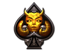 Ace Devil (Foil)