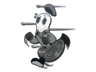 Speedy T