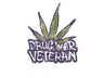 Drug War Veteran