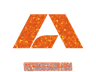Apeks (Glitter) | Copenhagen 2024