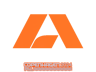 Apeks | Copenhagen 2024