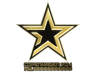 Complexity Gaming (Gold) | Copenhagen 2024