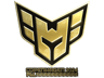 Heroic (Gold) | Copenhagen 2024
