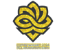 Legacy (Glitter) | Copenhagen 2024