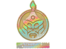 The MongolZ (Holo) | Copenhagen 2024