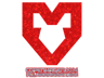 MOUZ (Glitter) | Copenhagen 2024