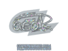 acoR (Glitter) | Copenhagen 2024