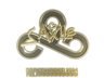 Ax1Le (Gold) | Copenhagen 2024