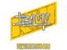 b1t (Glitter) | Copenhagen 2024