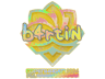 b4rtiN (Holo) | Copenhagen 2024