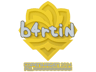 b4rtiN | Copenhagen 2024