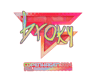 broky (Holo) | Copenhagen 2024