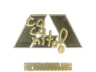 CacaNito (Gold) | Copenhagen 2024