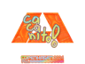 CacaNito (Holo) | Copenhagen 2024